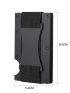Minimalist Metal Card Holder RFID