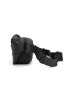 1pc Letter Graphic Waterproof Running Bag