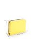 Holder Wallet Bank/ID/Credit Card Holder PU Leather Protects Case Coin Purse