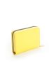 Holder Wallet Bank/ID/Credit Card Holder PU Leather Protects Case Coin Purse