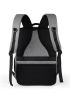 Men Laptop Backpack For Business Camping Bag