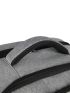 Men Laptop Backpack For Business Camping Bag