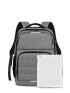 Men Laptop Backpack For Business Camping Bag