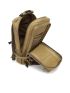 20L Waterproof Trekking Fishing Bag Backpack Outdoor Rucksack