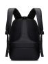 Letter Graphic Casual Daypack For School For Business Traveling