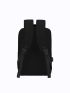 Medium Functional Backpack Minimalist For Business Work Traveling