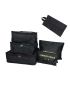 7Pcs Set Portable Travel Storage Bag Multi-Function Clothing Packing Bag Landry Pouch For Travel
