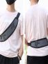 1pc Multifunctional Running Bag