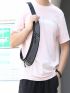 1pc Multifunctional Running Bag