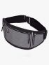 1pc Multifunctional Running Bag