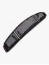 1pc Multifunctional Running Bag