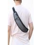 1pc Multifunctional Running Bag
