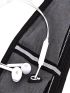 1pc Multifunctional Running Bag