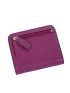Genuine Leather Fashion Women Wallet Mini Purse Lady Small Wallet With Coin Pocket