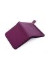 Genuine Leather Fashion Women Wallet Mini Purse Lady Small Wallet With Coin Pocket