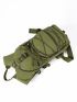 15L Outdoor Backpack Oxford Hiking Bicycle Backpacks Outdoor Sports Cycling Climbing