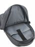 Medium Laptop Backpack Minimalist For Business School Commuting