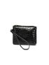 Retro Women Coin Purse Storage Pouch Girl Small Coin Money Card Holder Bag Fashion Clutch