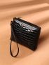 Retro Women Coin Purse Storage Pouch Girl Small Coin Money Card Holder Bag Fashion Clutch
