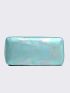 Women Travel Bag Luggage Dry Wet Separation Storage Bag Fashion Fitness Handbag High Quality Waterproof New Shoulder Bag