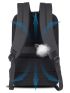 Minimalist Laptop Backpack Waterproof For Business Work