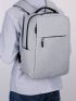 Minimalist Functional Backpack Men For Business