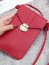 Women Bag Soft Wallet Touch Screen Cell Phone Purse Crossbody Shoulder Strap Handbag