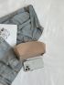 New Style Women's Bag Liner Package Makeup Bag Travel Packing Cube Handbag Simple And Convenient