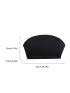 New Style Women's Bag Liner Package Makeup Bag Travel Packing Cube Handbag Simple And Convenient