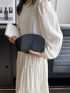 New Style Women's Bag Liner Package Makeup Bag Travel Packing Cube Handbag Simple And Convenient