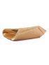 Medium Envelope Bag Fashionable Textured Pattern Flap Chain Strap For Daily Outdoor & Shopping