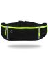 1pc Two Tone Running Bag