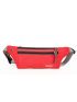 1pc Letter Graphic Running Bag