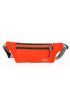 1pc Letter Graphic Running Bag