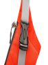1pc Letter Graphic Running Bag