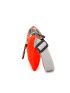 1pc Letter Graphic Running Bag
