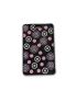 Fashion Silicone Luggage Tag Women Travel Accessories Suitcase ID Address Holder Baggage