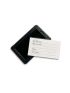 Fashion Silicone Luggage Tag Women Travel Accessories Suitcase ID Address Holder Baggage