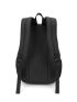 Large Capacity Leisure Simple Computer Travel Commuting Waterproof Backpack For Male And Female Students