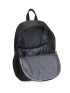 Large Capacity Leisure Simple Computer Travel Commuting Waterproof Backpack For Male And Female Students