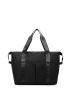 Minimalist Travel Bag Small Multi-function