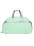 Oversized Travel Bag Letter Graphic Sports Bag Aesthetic
