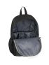 Large Capacity Leisure Simple Computer Travel Commuting Waterproof Backpack For Male And Female Students