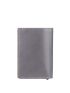 Stitch Detail Pop Out Card Holder Minimalist