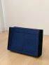 Minimalist Bag Insert