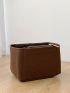 Minimalist Bag Insert