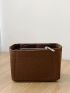 Minimalist Bag Insert