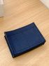 Minimalist Bag Insert