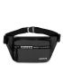 1pc Waterproof Running Bag