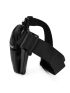 1pc Waterproof Running Bag